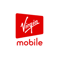Virgin Mobile